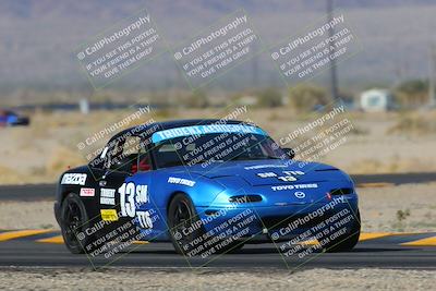 media/Feb-19-2023-Nasa (Sun) [[3f7828b844]]/Race Group B/Qualifying Race Set 2/